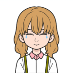 ソレイユ