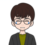 エトワール
