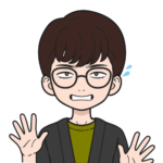 エトワール